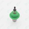 Juki 40024915 JUKI nozzle